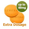 on-line-pharmacy-Levitra Extra Dosage